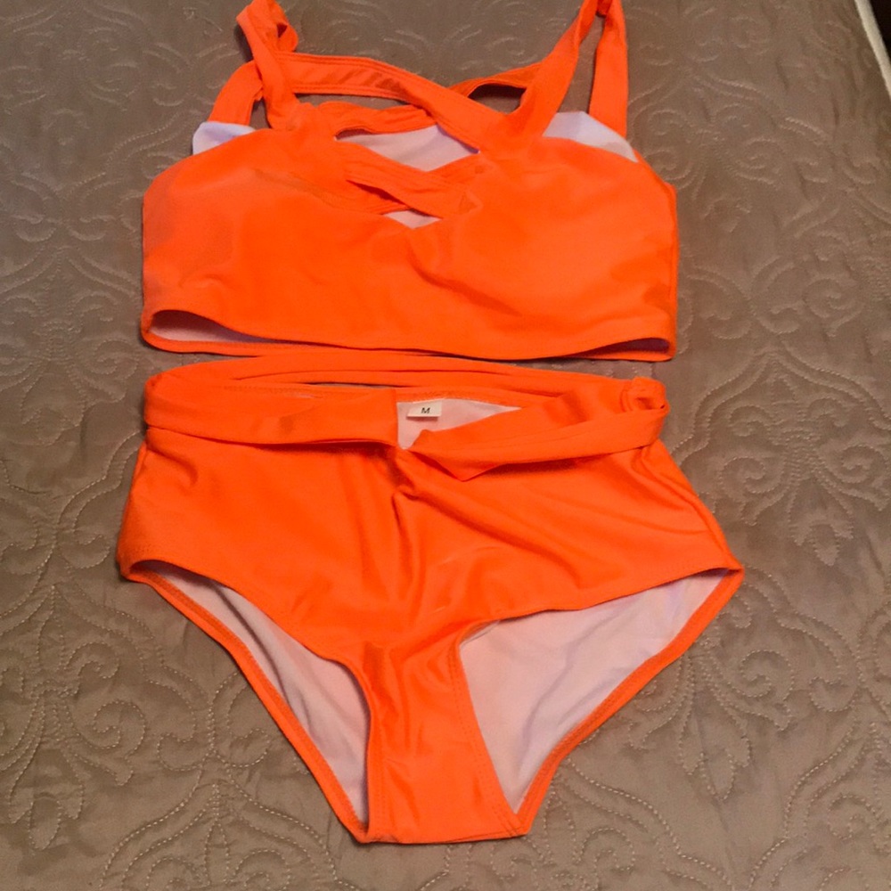 Bikini